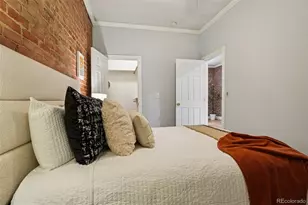 18 E Bayaud Ave, Denver, CO 80209 - Photo 14