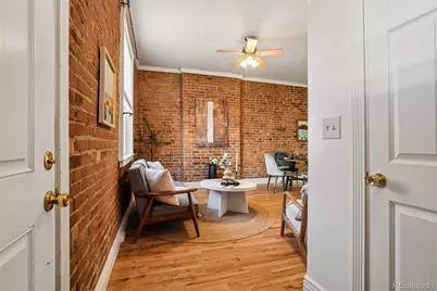 18 E Bayaud Avenue, Denver, CO 80209 - Photo 2