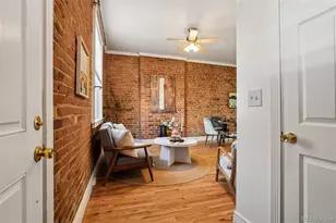 18 E Bayaud Ave, Denver, CO 80209 - Photo 2