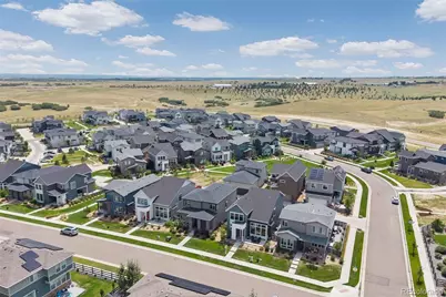 1562 Stablecross Drive, Castle Pines, CO 80108 - Photo 44