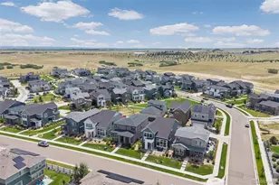 1562 Stablecross Dr, Castle Pines, CO 80108 - Photo 44