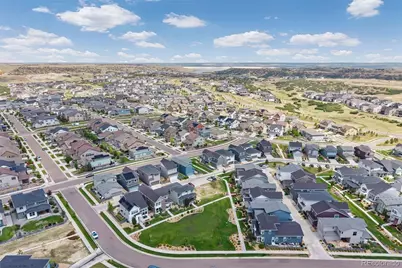 1562 Stablecross Drive, Castle Pines, CO 80108 - Photo 48