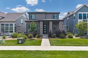 1562 Stablecross Dr, Castle Pines, CO 80108 - Photo 2