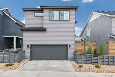 1562 Stablecross Drive, Castle Pines, CO 80108 - Photo 36