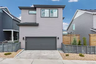 1562 Stablecross Dr, Castle Pines, CO 80108 - Photo 36