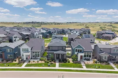1562 Stablecross Drive, Castle Pines, CO 80108 - Photo 42