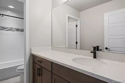 1562 Stablecross Drive, Castle Pines, CO 80108 - Photo 24