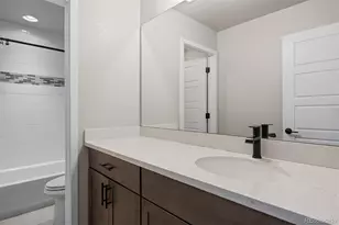 1562 Stablecross Dr, Castle Pines, CO 80108 - Photo 24