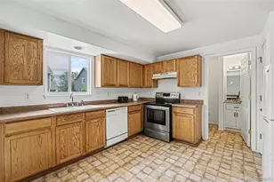 10647 E 112th Way, Commerce City, CO 80640 - Photo 6