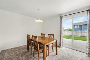 10647 E 112th Way, Commerce City, CO 80640 - Photo 8