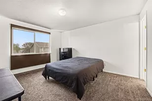 10647 E 112th Way, Commerce City, CO 80640 - Photo 14