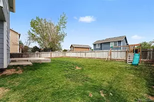 10647 E 112th Way, Commerce City, CO 80640 - Photo 20