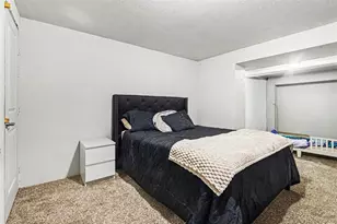 10647 E 112th Way, Commerce City, CO 80640 - Photo 10