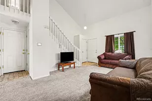 10647 E 112th Way, Commerce City, CO 80640 - Photo 4
