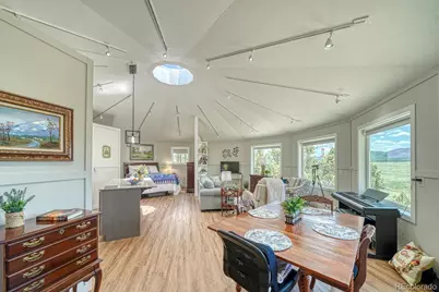 895 Acorn Rd, Cotopaxi, CO 81223 - Photo 36