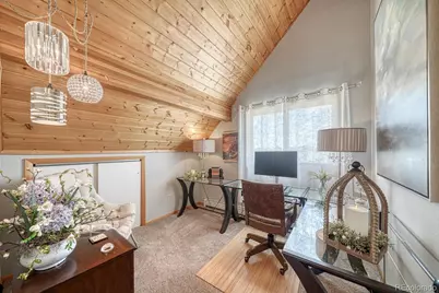 895 Acorn Rd, Cotopaxi, CO 81223 - Photo 22