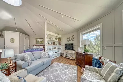 895 Acorn Rd, Cotopaxi, CO 81223 - Photo 40