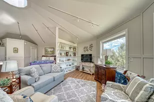 895 Acorn Rd, Cotopaxi, CO 81223 - Photo 40