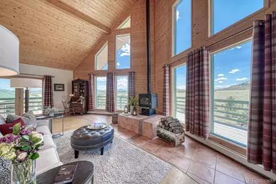 895 Acorn Rd, Cotopaxi, CO 81223 - Photo 6