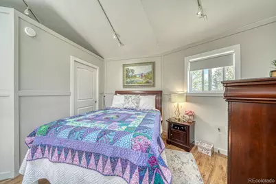 895 Acorn Rd, Cotopaxi, CO 81223 - Photo 46