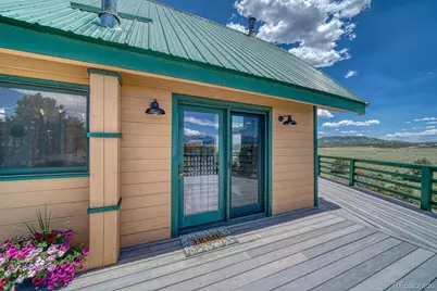 895 Acorn Rd, Cotopaxi, CO 81223 - Photo 48