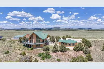 895 Acorn Rd, Cotopaxi, CO 81223 - Photo 1