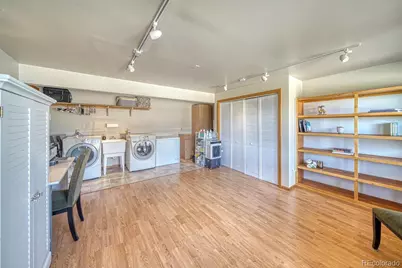 895 Acorn Rd, Cotopaxi, CO 81223 - Photo 28