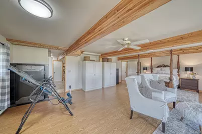 895 Acorn Rd, Cotopaxi, CO 81223 - Photo 26