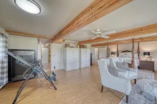895 Acorn Rd, Cotopaxi, CO 81223 - Photo 26