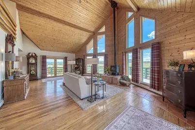 895 Acorn Rd, Cotopaxi, CO 81223 - Photo 4