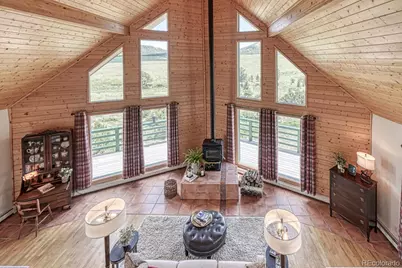 895 Acorn Rd, Cotopaxi, CO 81223 - Photo 8