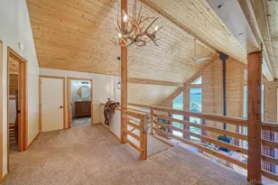 895 Acorn Rd, Cotopaxi, CO 81223 - Photo 20