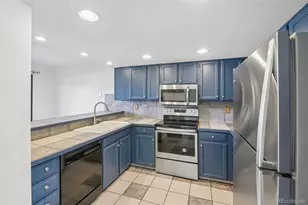 96 S Holman Way, Golden, CO 80401 - Photo 1