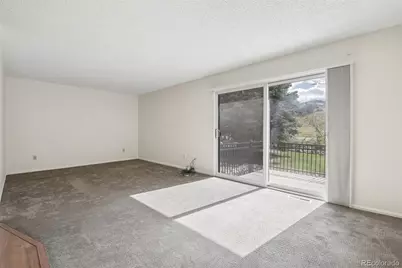 96 S Holman Way, Golden, CO 80401 - Photo 10