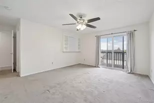96 S Holman Way, Golden, CO 80401 - Photo 18