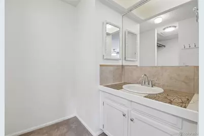 96 S Holman Way, Golden, CO 80401 - Photo 20
