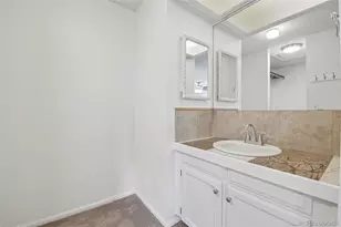 96 S Holman Way, Golden, CO 80401 - Photo 20