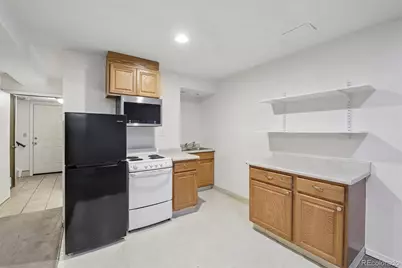 96 S Holman Way, Golden, CO 80401 - Photo 34