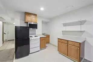 96 S Holman Way, Golden, CO 80401 - Photo 34