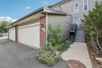 96 S Holman Way, Golden, CO 80401 - Photo 38