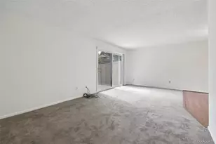 96 S Holman Way, Golden, CO 80401 - Photo 14