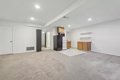 96 S Holman Way, Golden, CO 80401 - Photo 32