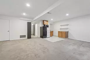 96 S Holman Way, Golden, CO 80401 - Photo 32