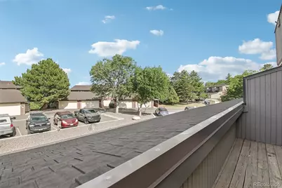 96 S Holman Way, Golden, CO 80401 - Photo 8