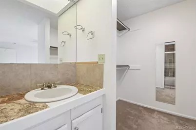 96 S Holman Way, Golden, CO 80401 - Photo 26
