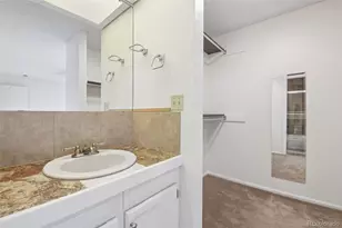 96 S Holman Way, Golden, CO 80401 - Photo 26