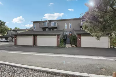 96 S Holman Way, Golden, CO 80401 - Photo 36