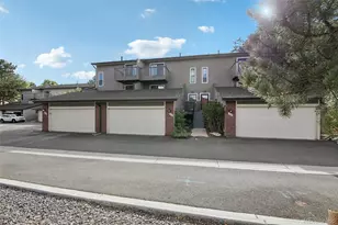 96 S Holman Way, Golden, CO 80401 - Photo 36