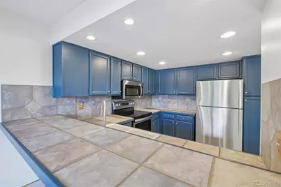 96 S Holman Way, Golden, CO 80401 - Photo 2