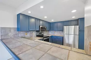 96 S Holman Way, Golden, CO 80401 - Photo 2